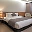 Hotel Ciel Dongtan