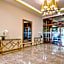 Apart Hotel Golden Line