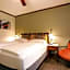 Mercure Hotel Frankfurt Airport Langen