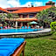 Masainn Hotel Kuta