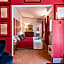 Drom Florence Rooms & Apartments