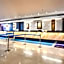 Puteri Wing - Riverside Majestic Hotel