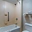 Quality Inn Foley - Gulf Shores North