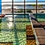 Hotel Shin Makomo                                                                           