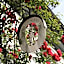 Gästehaus Alter Graben 8