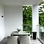 Residence Puro Beach - Adults only