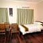 Hotel June Business Bed Breakfast