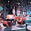 Scandic Kiruna