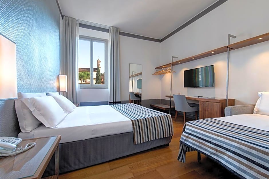 Hotel Orto de' Medici