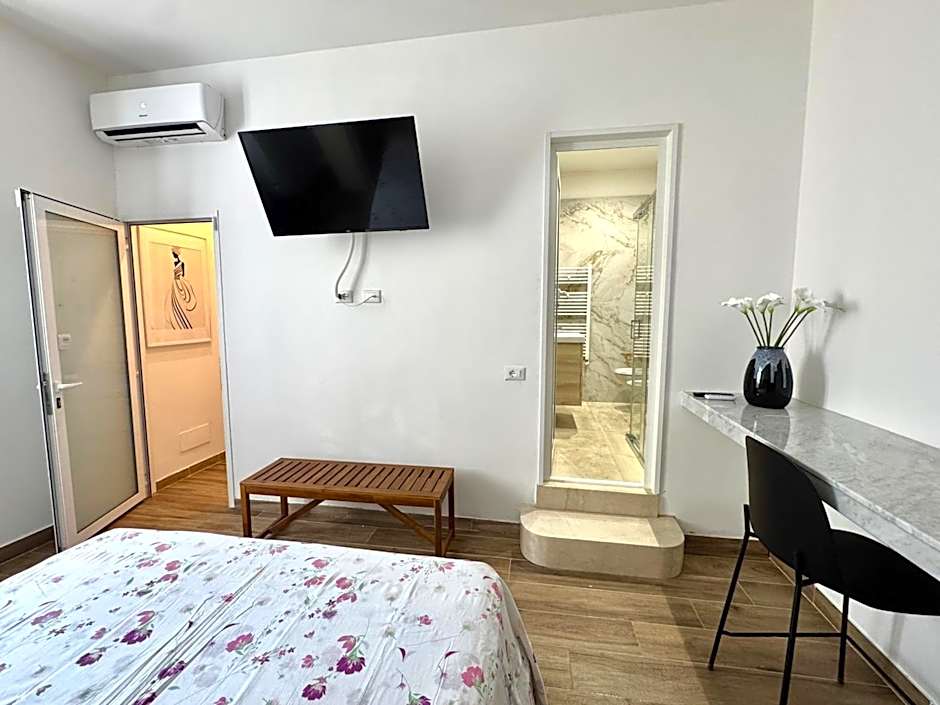 Apartment Wagner