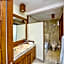 Villa Diana Bali 3 Bedrooms