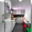 Castro Exclusive Residences Sant Pau