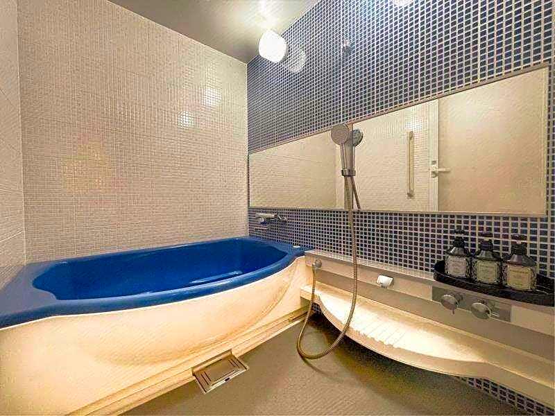 Hotel Amethyst