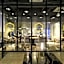 Gongju Ink Hotel
