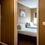 The Oakwood Hotel