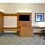 Holiday Inn Express Evansville