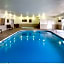 Comfort Suites Lincoln North