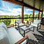 Reunion Lodges at Thousand Hills