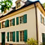 Hotel Villa Sorgenfrei & Restaurant Atelier Sanssouci