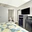 Motel 6-Venice, FL