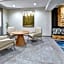 Fairfield Inn & Suites by Marriott Columbia Northeast