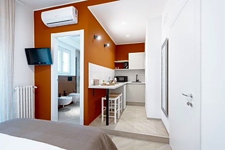 Porta del Salento APARTMENT