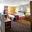Quality Inn Taos