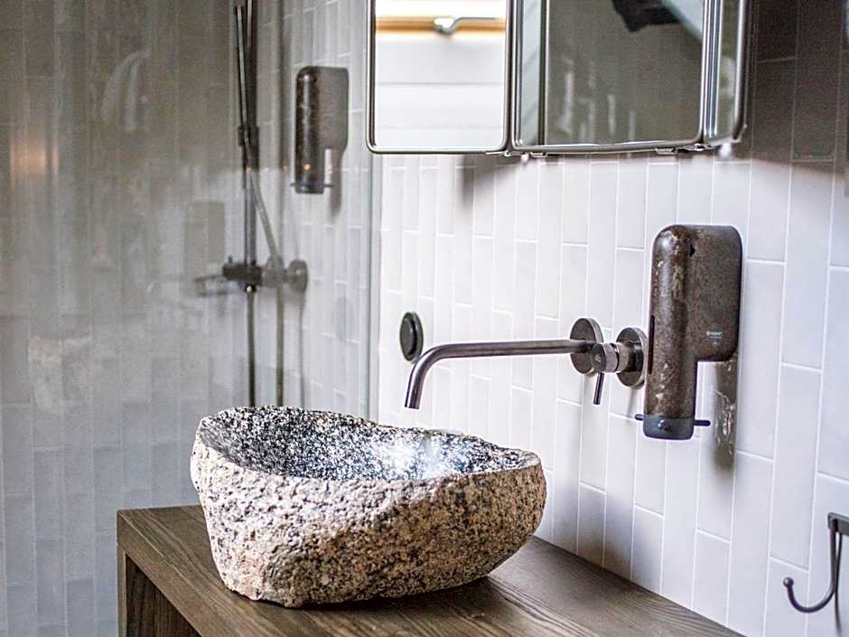 Palaima Hotel Anykščiai