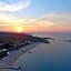 Villaggio Gabbiano Beach