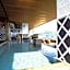Hotel Ryokan Ayunosato