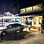 COZZY MOTEL