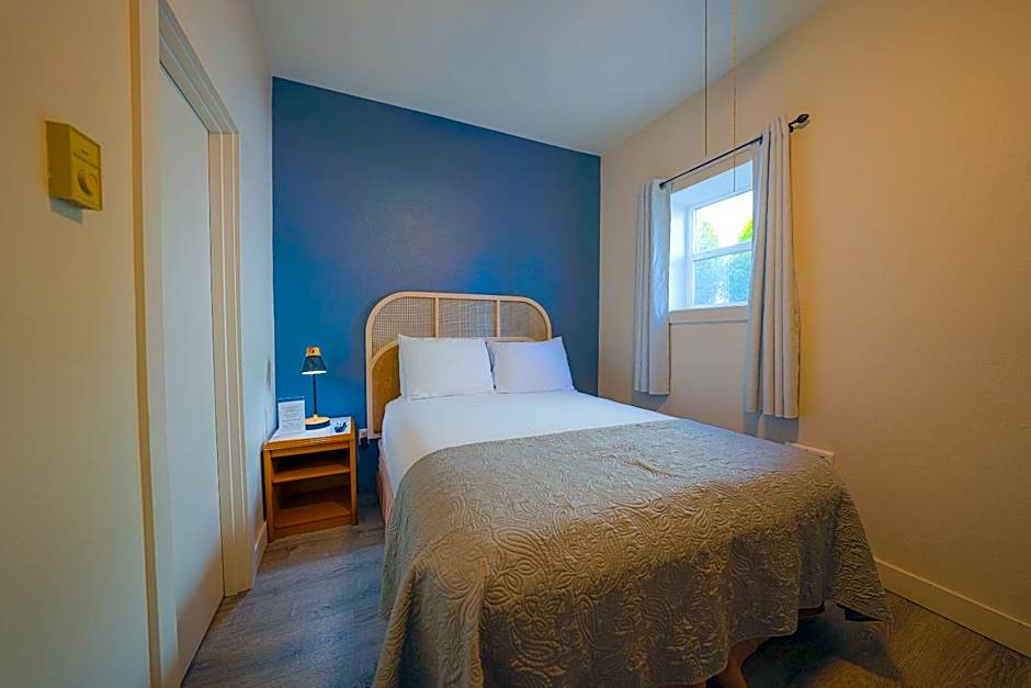 City Centre Motel by OYO