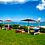 Cala Rosa Club Hotel