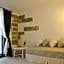 Masseria Palane