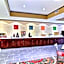 Comfort Suites Uniontown