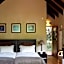 Thunzi Bush Lodge