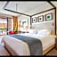 Palmeraie Du Golf Suites By Pickalbatros