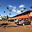 Lahaina Wonderful Condos