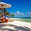 Jalsa Beach Hotel & Spa