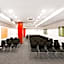 Dormero Hotel Hannover
