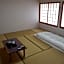 Uokagi Ryokan