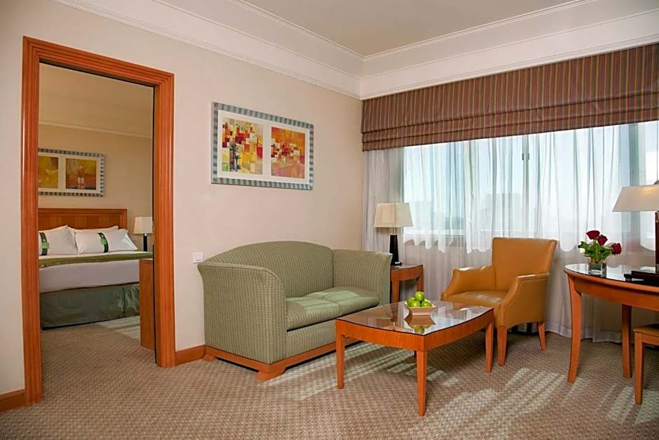 Holiday Inn Citystars By IHG