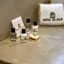 Hotel Alcala Expo