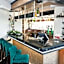Best Western Hotel Windorf