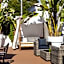 Ibersol Antemare -Adults Only-
