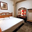 Hotel Casa Guiv
