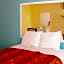 Plaza Hotel Gardena