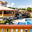 Capital O Oxtankah,chetumal bay