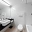 Crowne Plaza Queenstown By IHG