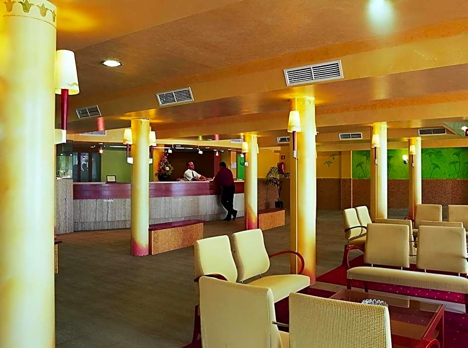 Cambrils Paradise -SPECIAL OFFER-